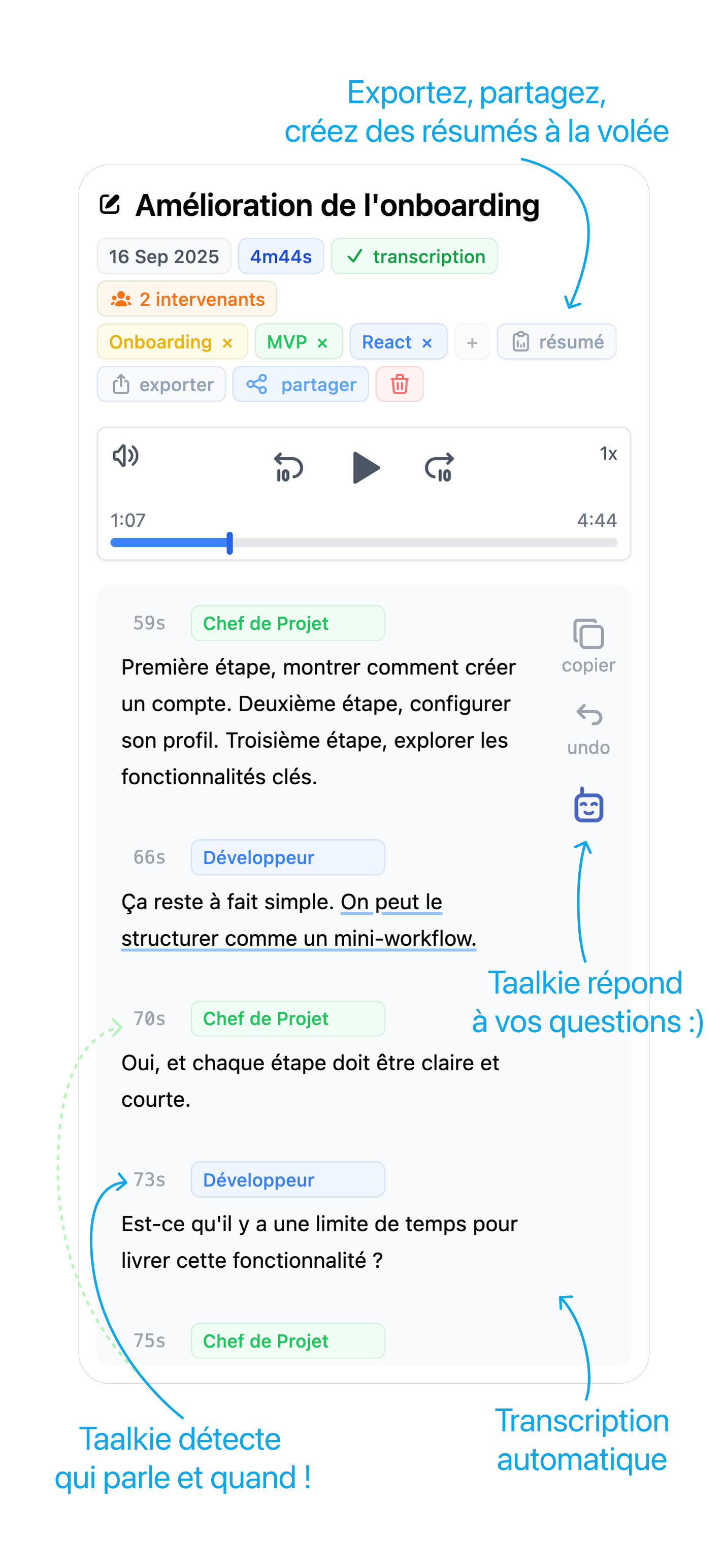 screen-transcription